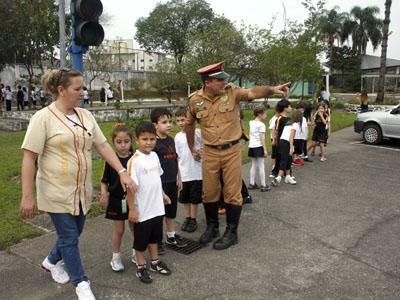 Velocidade