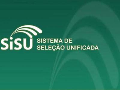 Sisu