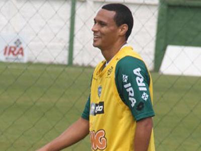 Coritiba