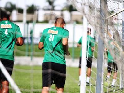 Coritiba