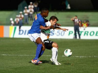 Coritiba