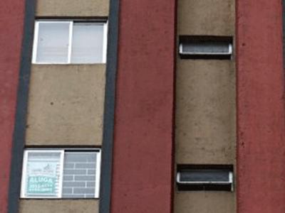 Mercado imobiliário