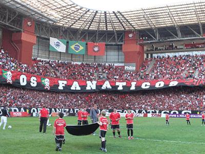 Copa do Mundo