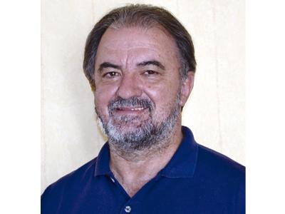 Balsa Nova