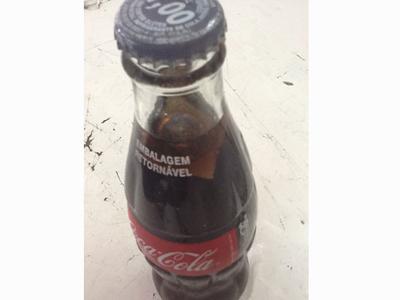 Refrigerante