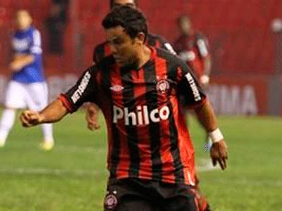 Campeonato Paranaense