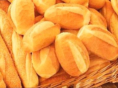 Preços
