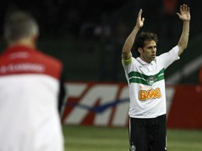 Coritiba
