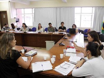 Família e Desenv.Social