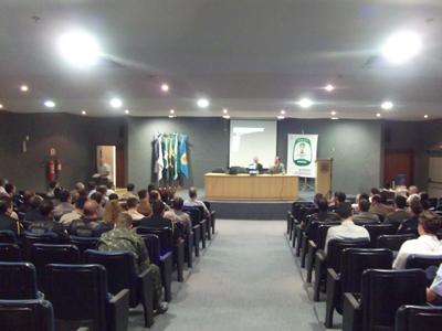 2014