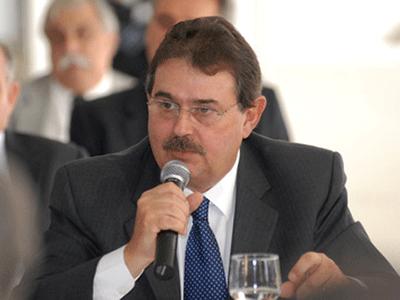 Desenvolvimento Urbano