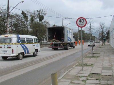 Obras