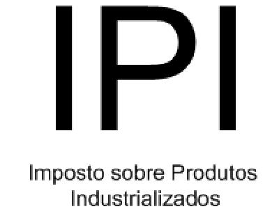 IPI