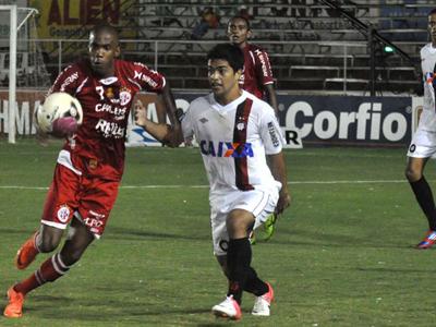 Atlético PR
