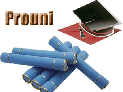 Prouni