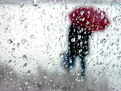 Chuva
