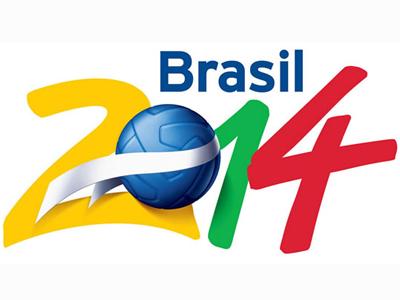 Copa 2014