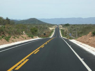 Obras