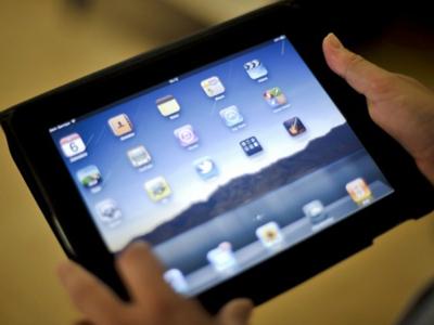 Tablets