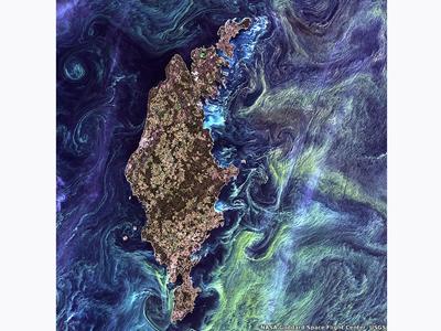 Planeta