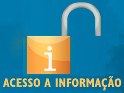 Informação Pública