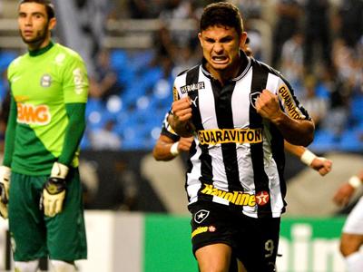 Coxa