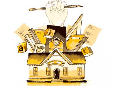 Política educacional