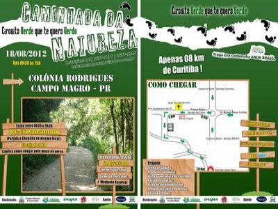 Campo Magro