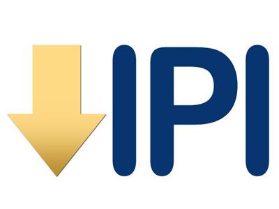 IPI