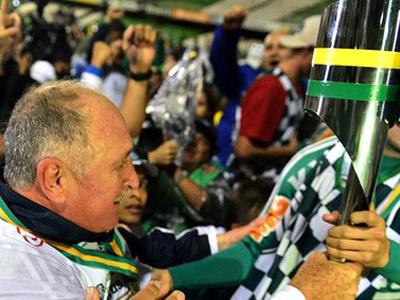 Copa do Brasil