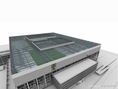 Arena