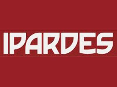 Ipardes