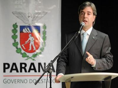 Segurança