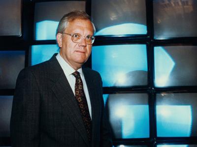 Joelmir Beting