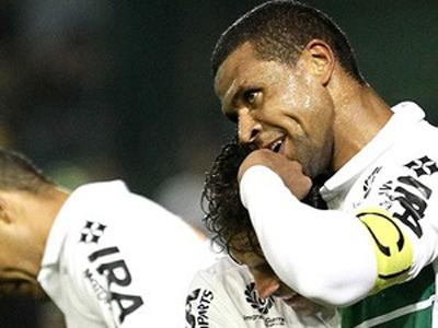 Pereira