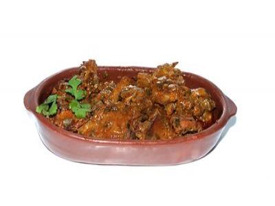 Receita
