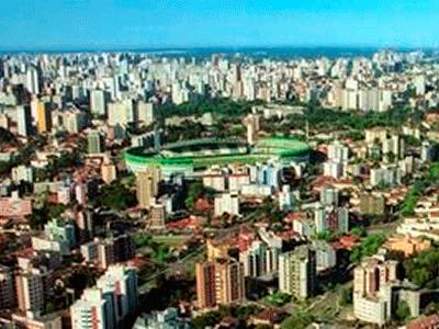 Coritiba