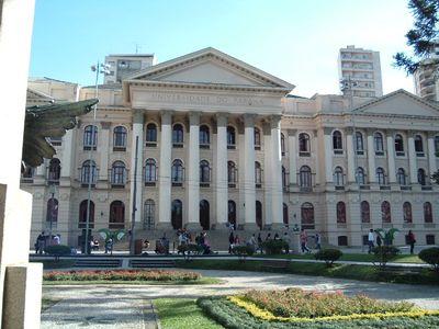 UFPR