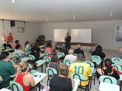 Verão