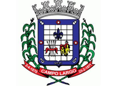 Edital