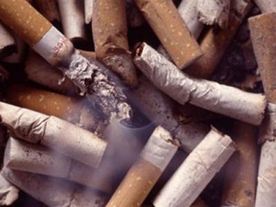 Cigarro