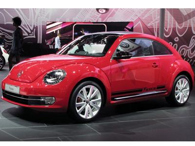 Fusca