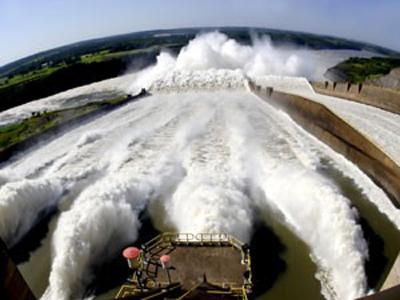 Itaipu