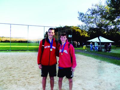 Festa do Trabalhador