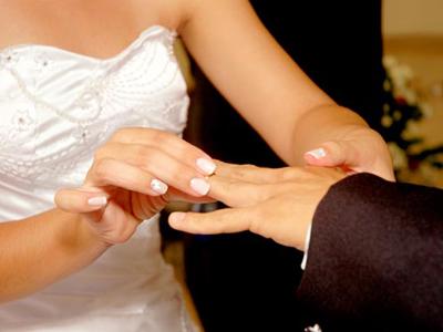 Casamento