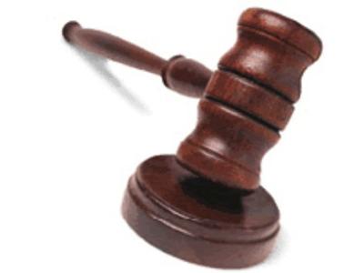 Prefeitura leiloa inservíveis 