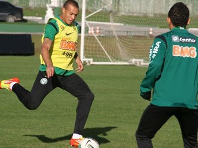 Coritiba