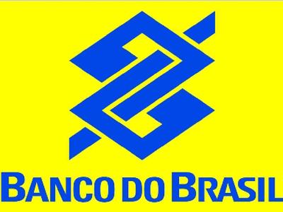 Concurso