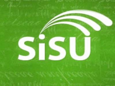 Sisu