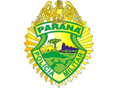 Segurança